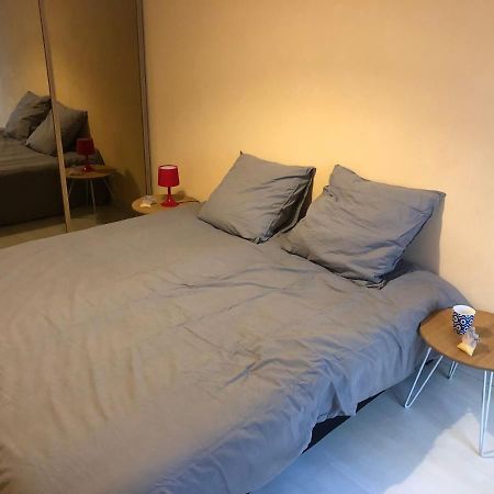 Le Puy-en-Velay Magnifique Appartement Tout Equipe - 6 Personnes מראה חיצוני תמונה