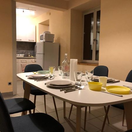 Le Puy-en-Velay Magnifique Appartement Tout Equipe - 6 Personnes מראה חיצוני תמונה