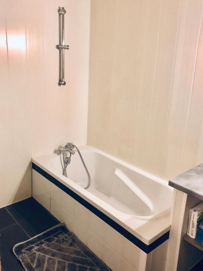 Le Puy-en-Velay Magnifique Appartement Tout Equipe - 6 Personnes מראה חיצוני תמונה
