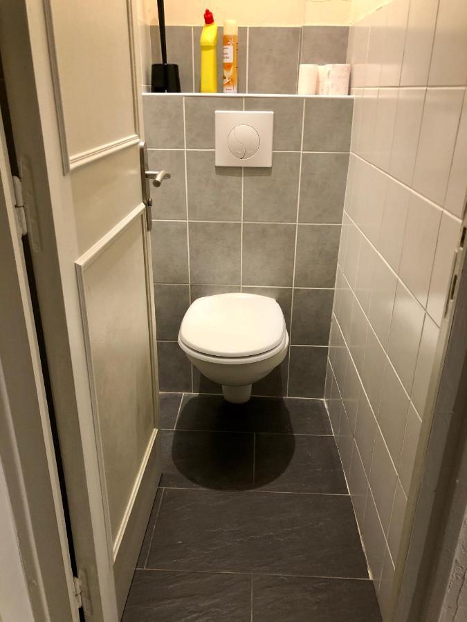 Le Puy-en-Velay Magnifique Appartement Tout Equipe - 6 Personnes מראה חיצוני תמונה