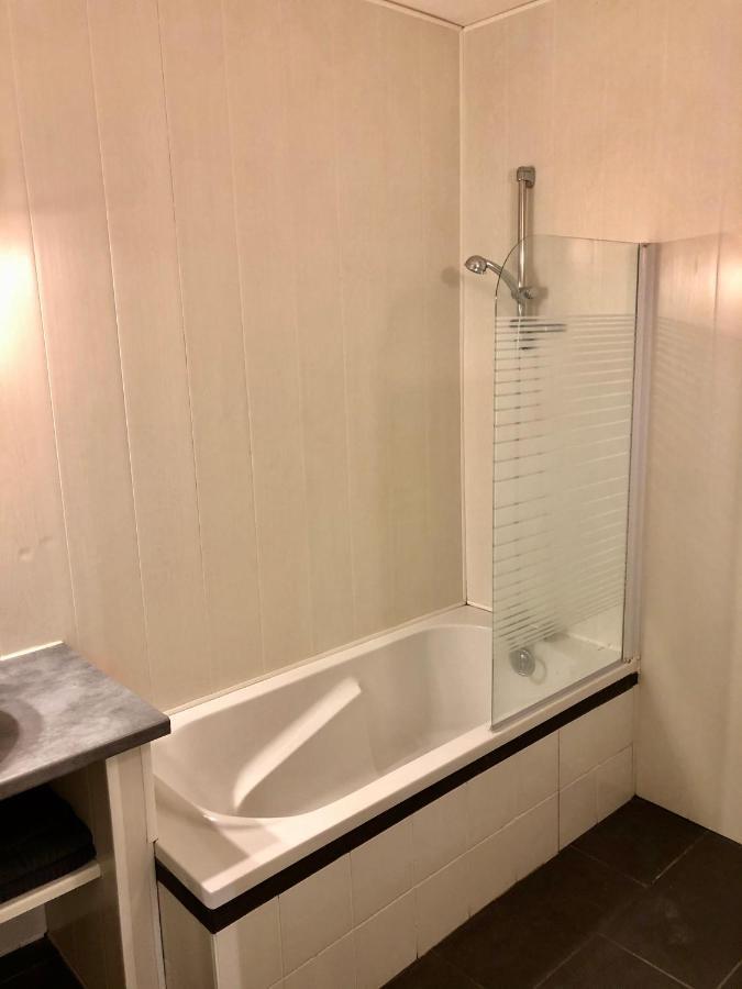 Le Puy-en-Velay Magnifique Appartement Tout Equipe - 6 Personnes מראה חיצוני תמונה